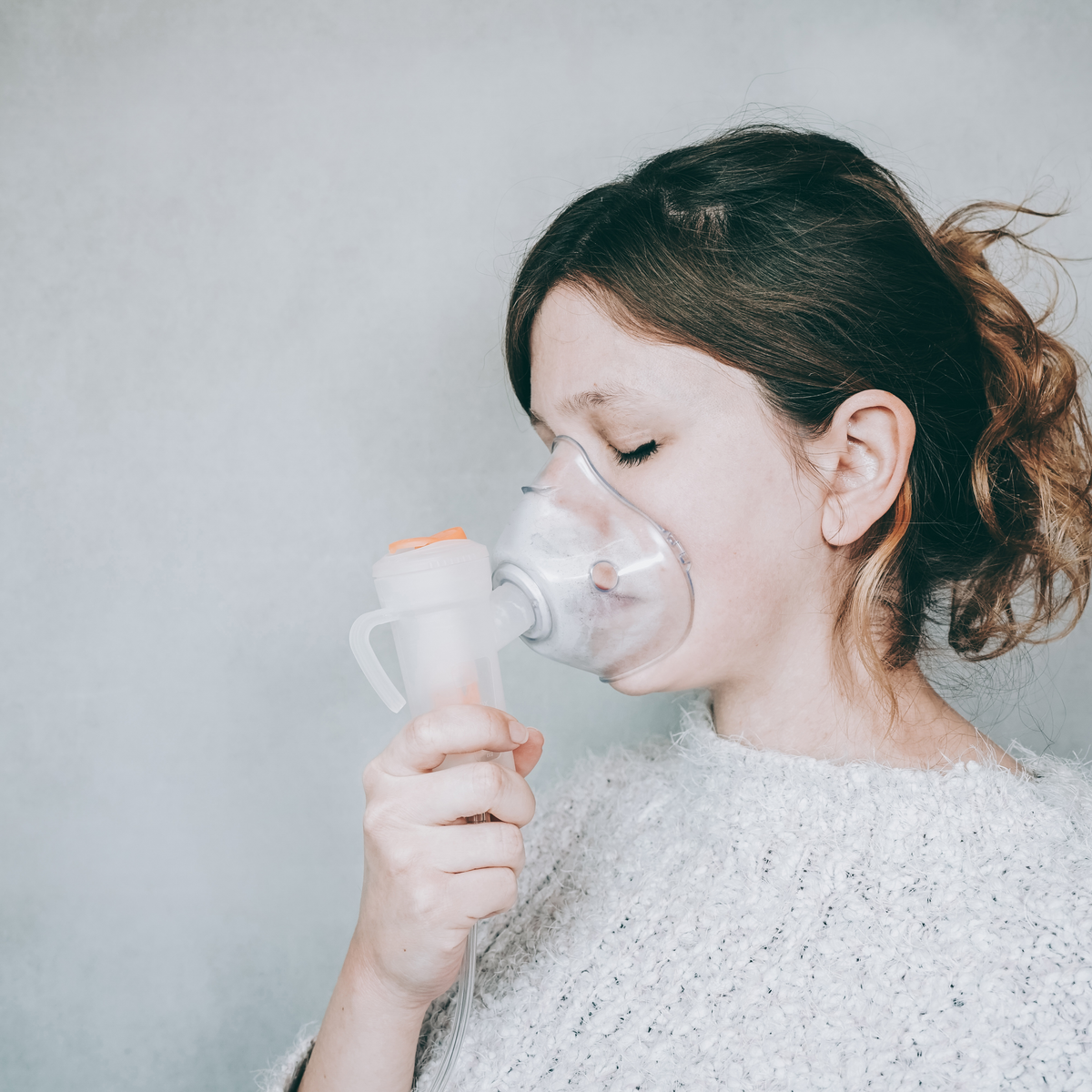 Are There Any Side Effects of Oxygen Therapy? The Facts You Need to