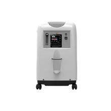 Load image into Gallery viewer, Drive DECO2 5 LPM Oxygen Concentrator - NEW - EWOT