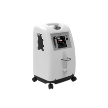 Load image into Gallery viewer, Drive DECO2 5 LPM Oxygen Concentrator - NEW - EWOT