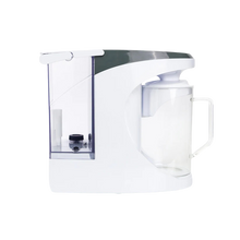 Load image into Gallery viewer, AQUATru Carafe Countertop Reverse Osmosis Water Purifier - EWOT