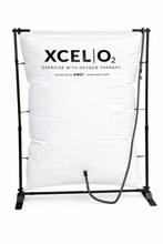 Load image into Gallery viewer, XCEL O2 - Wellness Oxygen Training System (EWOT) - EWOT