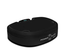 Load image into Gallery viewer, Power Plate Whole Body Vibration-MOVE (Silver, Black or Red) - EWOT