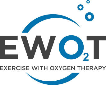 EWOT Exercise With Oxygen Therapy - Official Site (2026)