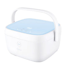 Load image into Gallery viewer, LiViliti UVC LED Smart Sanitizer - EWOT