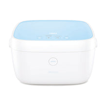 Load image into Gallery viewer, LiViliti UVC LED Smart Sanitizer - EWOT
