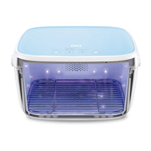 Load image into Gallery viewer, LiViliti UVC LED Smart Sanitizer - EWOT