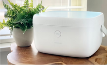 Load image into Gallery viewer, LiViliti UVC LED Smart Sanitizer - EWOT
