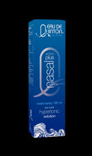 Load image into Gallery viewer, Quinton Action Plus Nasal Spray - EWOT
