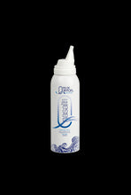 Load image into Gallery viewer, Quinton Action Plus Nasal Spray - EWOT