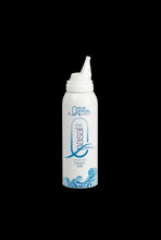 Load image into Gallery viewer, Quinton Daily Nasal Spray - EWOT
