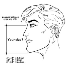 Load image into Gallery viewer, XCEL O2 - Wellness System (EWOT) - Exercise With Oxygen Therapy - EWOT