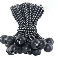 Load image into Gallery viewer, XCEL O2 - Wellness System (EWOT) - Exercise With Oxygen Therapy - EWOT