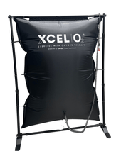 Load image into Gallery viewer, XCEL O2 - Wellness System (EWOT) - Exercise With Oxygen Therapy - EWOT