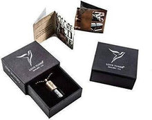 Load image into Gallery viewer, Lovetuner (Sound Therapy) 528hz Breathing & Meditation Device - EWOT