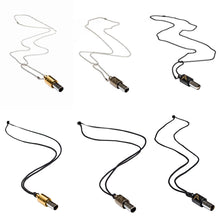 Load image into Gallery viewer, Lovetuner (Sound Therapy) 528hz Breathing & Meditation Device - EWOT