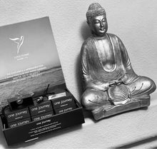 Load image into Gallery viewer, Lovetuner (Sound Therapy) 528hz Breathing & Meditation Device - EWOT