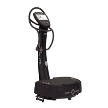 Load image into Gallery viewer, Power Plate Whole Body Vibration-My7 (Black) - EWOT
