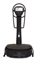Load image into Gallery viewer, Power Plate Whole Body Vibration-My7 (Black) - EWOT