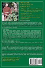 Load image into Gallery viewer, Cancer Be Cured by Father Romano Zago - EWOT