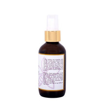 Load image into Gallery viewer, Honey Girl Organics Facial Toner - EWOT