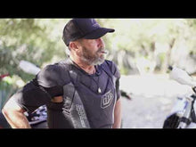 Load and play video in Gallery viewer, Lovetuner (Sound Therapy) 528hz Breathing & Meditation Device