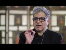 Load and play video in Gallery viewer, Lovetuner (Sound Therapy) 528hz Breathing & Meditation Device