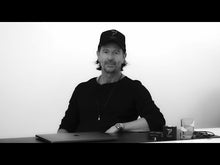 Load and play video in Gallery viewer, Lovetuner (Sound Therapy) 528hz Breathing & Meditation Device