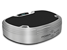 Load image into Gallery viewer, Power Plate Whole Body Vibration-MOVE (Silver or Red) - EWOT