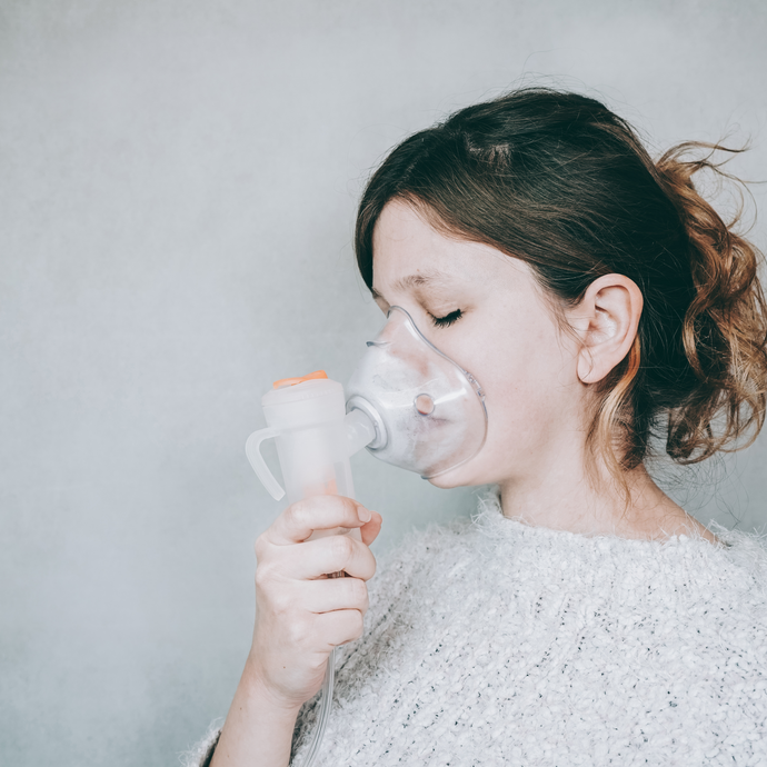 Are There Any Side Effects of Oxygen Therapy? : The Facts You Need to Know