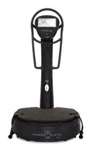 Load image into Gallery viewer, Power Plate Whole Body Vibration-My7 (Black)
