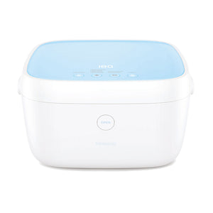 LiViliti UVC LED Smart Sanitizer