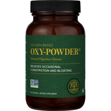 Load image into Gallery viewer, Oxy-Powder® (60 Capsules)
