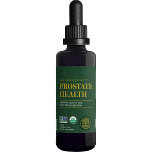 Prostate Health (2 oz)