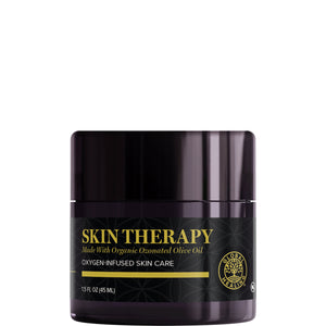 Skin Therapy (1.5 oz)