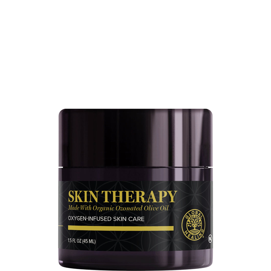 Skin Therapy (1.5 oz)