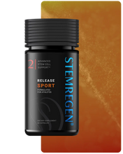 Load image into Gallery viewer, STEMREGEN-SPORT (60 Capsules)
