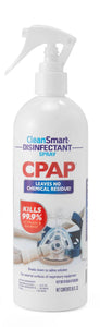 CleanSmart Disinfectant Spray