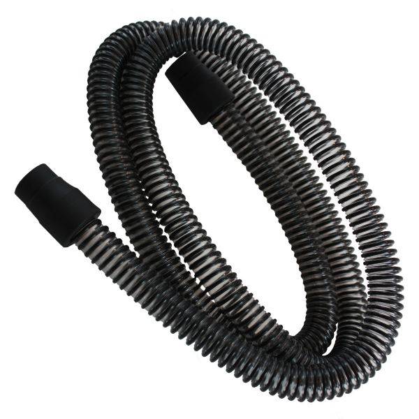 EWOT 6ft Oxygen Hose (Black)