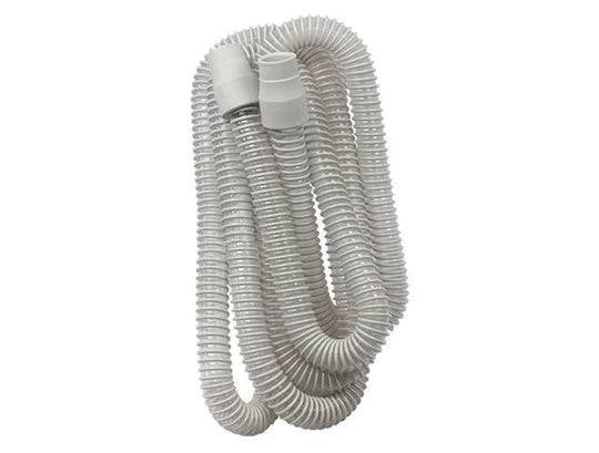 EWOT 8ft Oxygen Hose