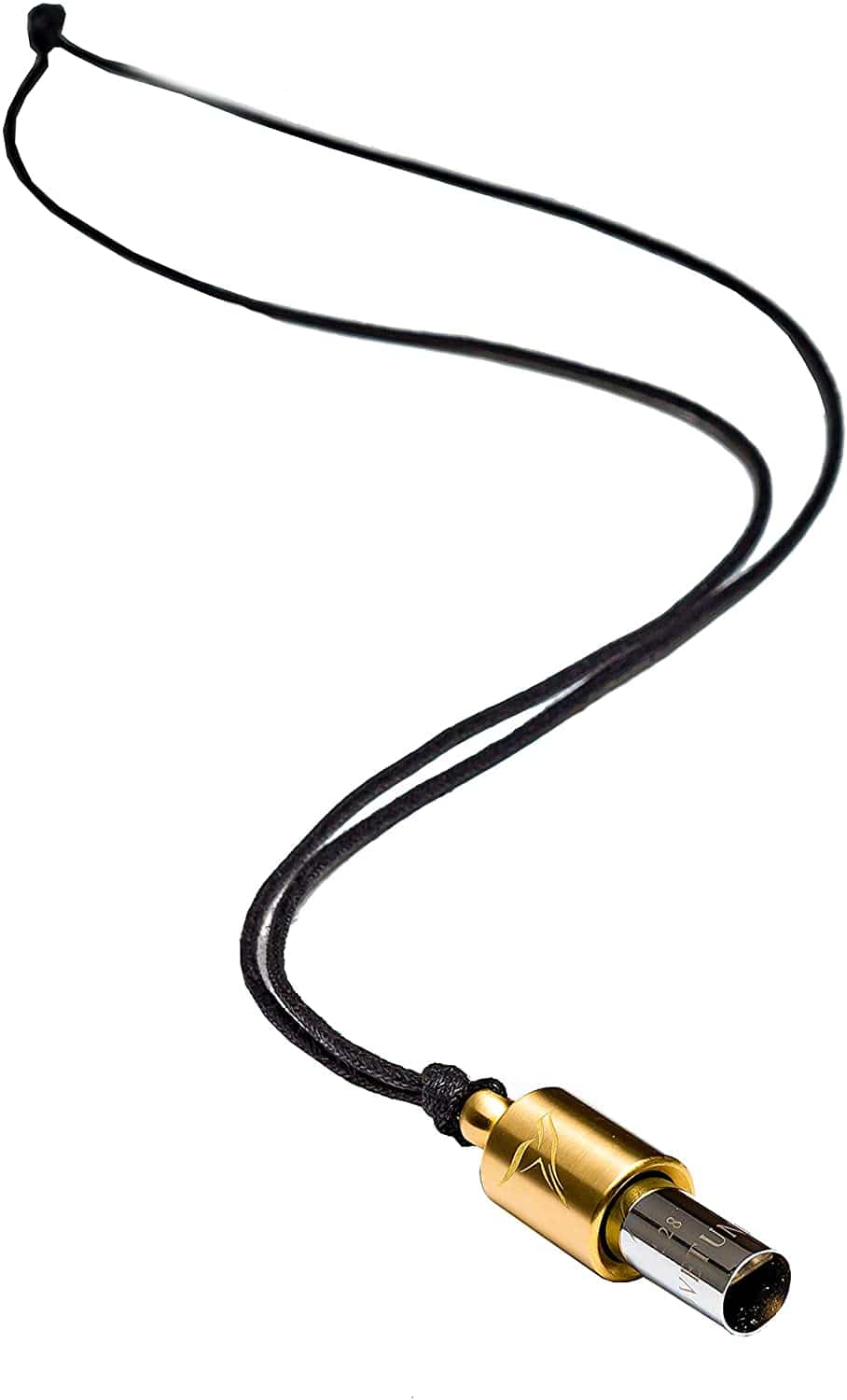 Lovetuner (Sound Therapy) 528hz Breathing & Meditation Device | EWOT