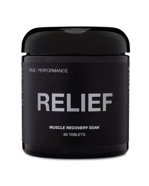 H2 Relief