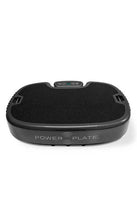 Load image into Gallery viewer, Power Plate Whole Body Vibration-Personal Plate (Black) - EWOT
