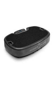 Personal Power Plate Personal Power Plate