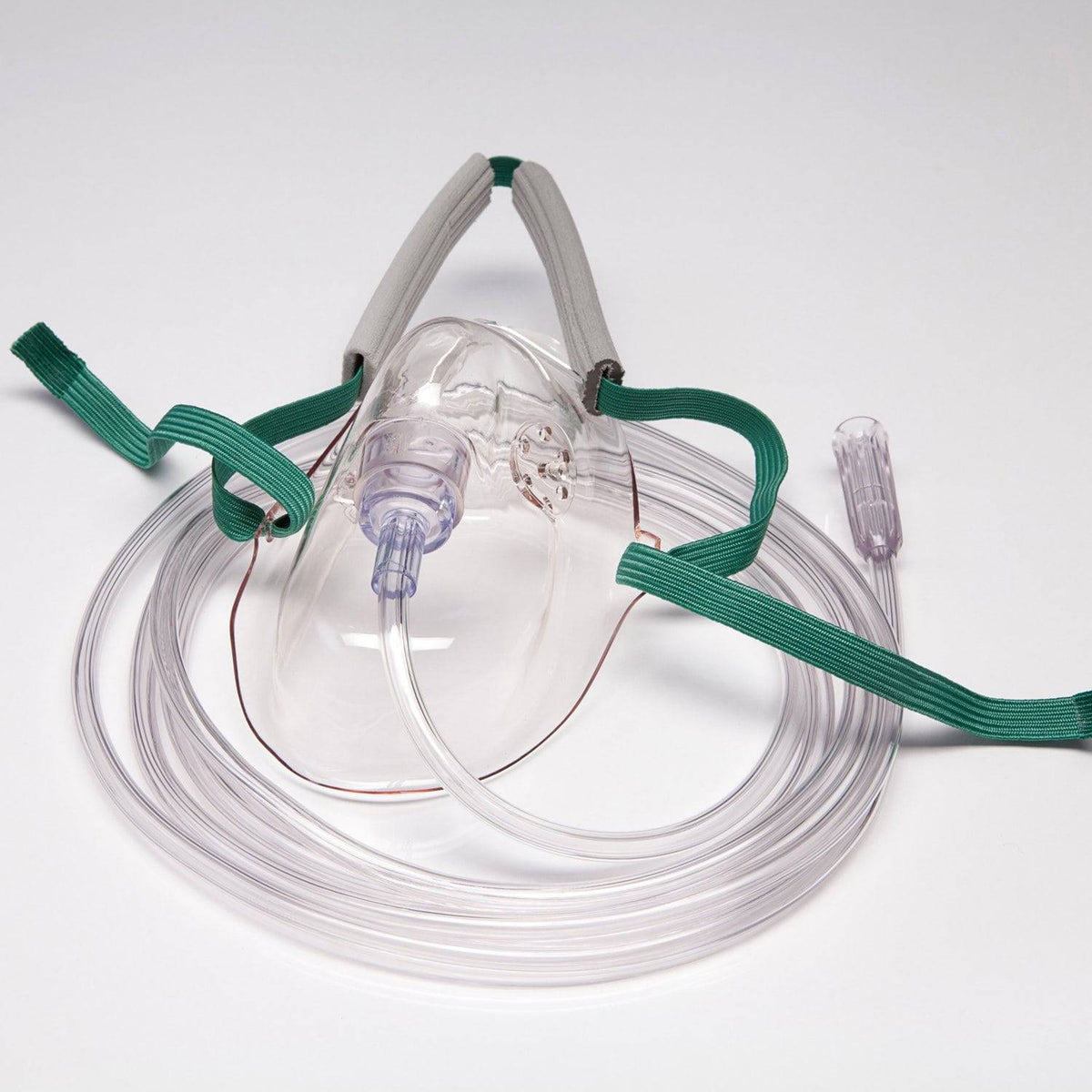 Salter Labs Oxygen Masks #8110 | EWOT