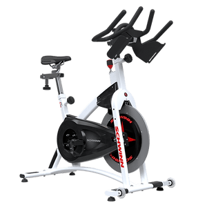 Schwinn ac performance 2024 indoor cycling bike