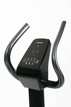 Load image into Gallery viewer, Sonix Personal Whole Body Vibration PEMF System by Sonic Life VH 11 - EWOT
